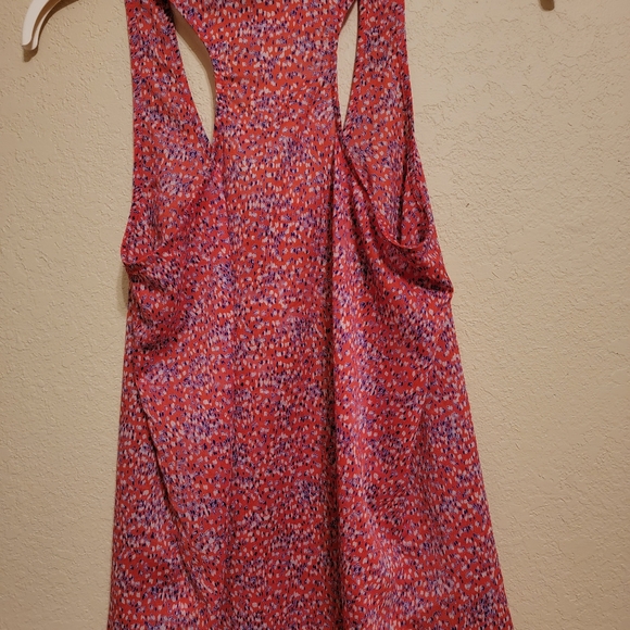 Top - Picture 3 of 5